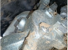 PINZA FRENO DELANTERA DERECHA 