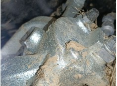 Recambio de pinza freno delantera izquierda para ford puma (j2k, cf7) 1.0 ecoboost mhev referencia OEM IAM   