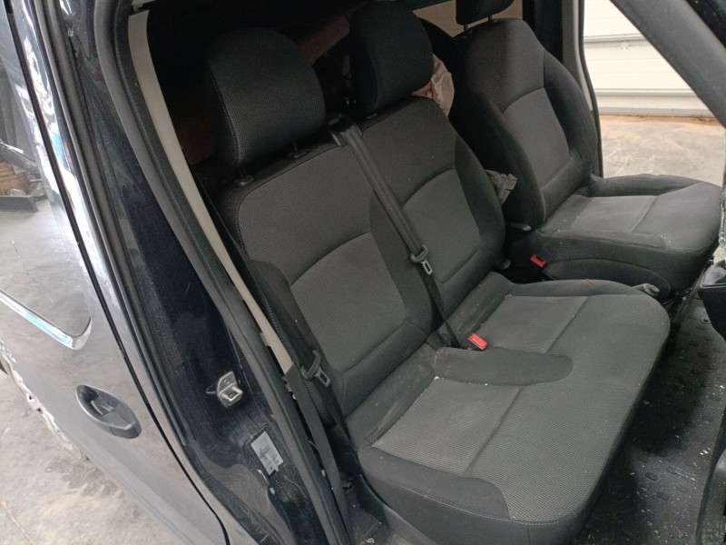 renault trafic iii autobús (jg_) del año 2021