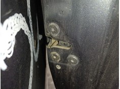 CERRADURA PUERTA TRASERA DERECHA 