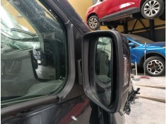 RETROVISOR DERECHO ELECTRICO 