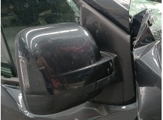 Recambio de retrovisor derecho electrico para renault trafic iii autobús (jg_) 2.0 dci 150 (jgmu) referencia OEM IAM    2
