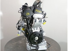 Recambio de motor completo para volvo xc40 (536) t3 referencia OEM IAM B3154T7  