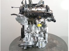Recambio de motor completo para volvo xc40 (536) t3 referencia OEM IAM B3154T7   2