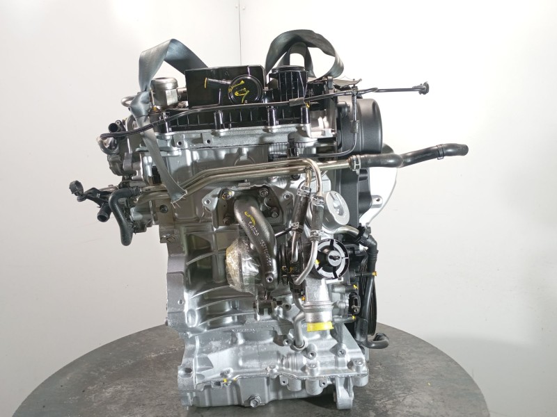 Recambio de motor completo para volvo xc40 (536) t3 referencia OEM IAM B3154T7  
