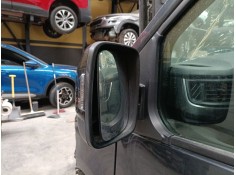 RETROVISOR IZQUIERDO ELECTRICO 