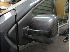 Recambio de retrovisor izquierdo electrico para renault trafic iii autobús (jg_) 2.0 dci 150 (jgmu) referencia OEM IAM    2