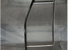 Recambio de tapa exterior combustible para renault trafic iii autobús (jg_) 2.0 dci 150 (jgmu) referencia OEM IAM   