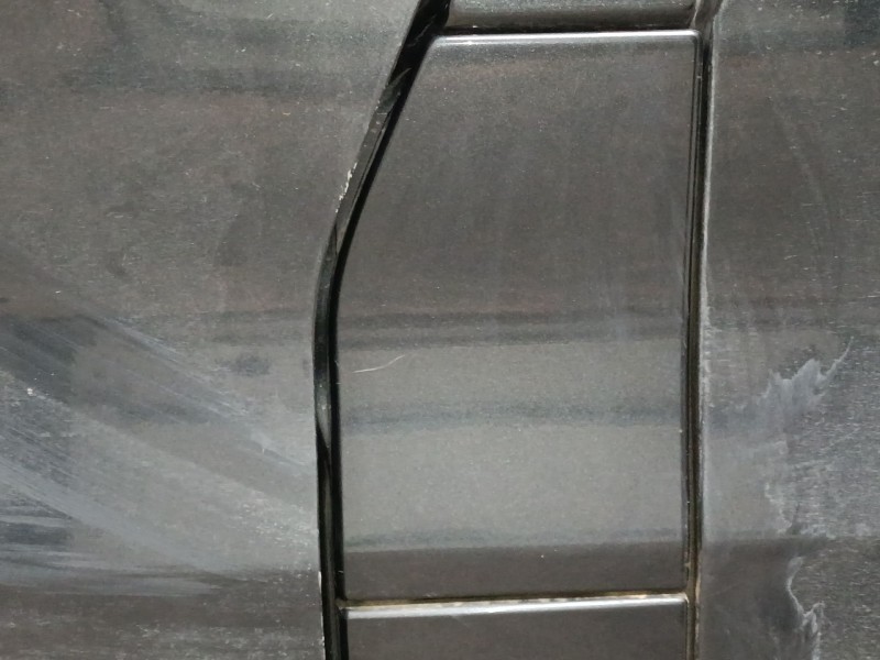 Recambio de tapa exterior combustible para renault trafic iii autobús (jg_) 2.0 dci 150 (jgmu) referencia OEM IAM   