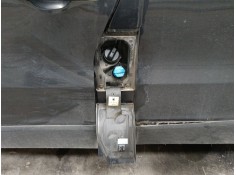 Recambio de tapa exterior combustible para renault trafic iii autobús (jg_) 2.0 dci 150 (jgmu) referencia OEM IAM    2