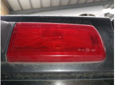 Recambio de luz central de freno para renault trafic iii autobús (jg_) 2.0 dci 150 (jgmu) referencia OEM IAM   