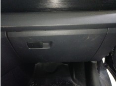 Recambio de guantera para renault trafic iii autobús (jg_) 2.0 dci 150 (jgmu) referencia OEM IAM   