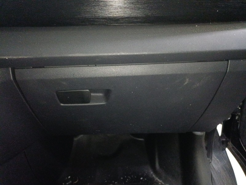 Recambio de guantera para renault trafic iii autobús (jg_) 2.0 dci 150 (jgmu) referencia OEM IAM   