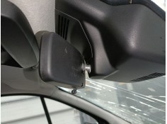 Recambio de espejo interior para renault trafic iii autobús (jg_) 2.0 dci 150 (jgmu) referencia OEM IAM    2