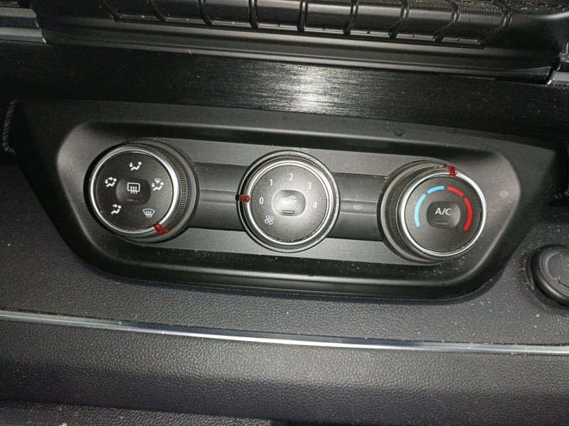 Recambio de mando calefaccion / aire acondicionado para renault trafic iii autobús (jg_) 2.0 dci 150 (jgmu) referencia OEM IAM  
