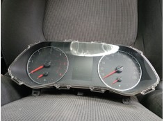 CUADRO INSTRUMENTOS 248093898R 