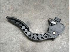 PEDAL ACELERADOR 180024289R 