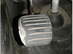 Recambio de pedal embrague para renault trafic iii autobús (jg_) 2.0 dci 150 (jgmu) referencia OEM IAM   