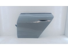 PUERTA TRASERA IZQUIERDA E4-B4-6