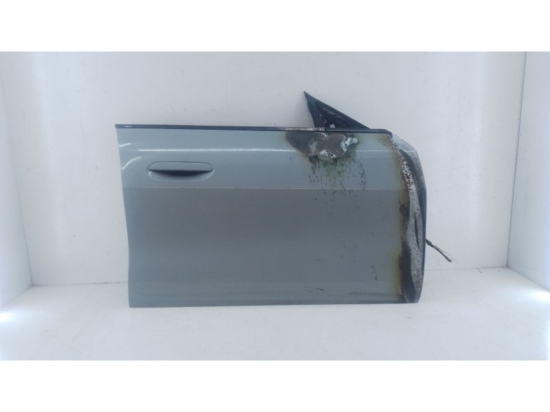 Recambio de puerta delantera derecha para bmw 4 gran coupe (g26) 420 d mild-hybrid referencia OEM IAM   