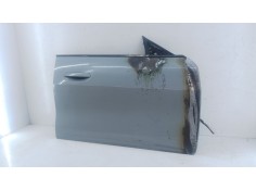 Recambio de puerta delantera derecha para bmw 4 gran coupe (g26) 420 d mild-hybrid referencia OEM IAM    2