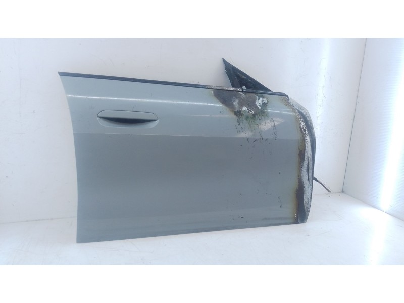 Recambio de puerta delantera derecha para bmw 4 gran coupe (g26) 420 d mild-hybrid referencia OEM IAM   