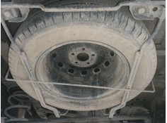 Recambio de neumatico repuesto para renault trafic iii autobús (jg_) 2.0 dci 150 (jgmu) referencia OEM IAM   