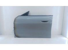 Recambio de puerta delantera izquierda para bmw 4 gran coupe (g26) 420 d mild-hybrid referencia OEM IAM   