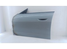 Recambio de puerta delantera izquierda para bmw 4 gran coupe (g26) 420 d mild-hybrid referencia OEM IAM    2