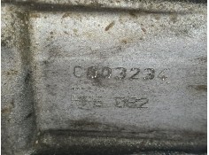 CAJA CAMBIOS PF6082 