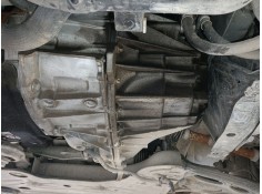 Recambio de caja cambios para renault trafic iii autobús (jg_) 2.0 dci 150 (jgmu) referencia OEM IAM PF6082   2