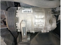 Recambio de compresor aire acondicionado para renault trafic iii autobús (jg_) 2.0 dci 150 (jgmu) referencia OEM IAM 926000373R 