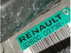 Recambio de compresor aire acondicionado para renault trafic iii autobús (jg_) 2.0 dci 150 (jgmu) referencia OEM IAM 926000373R  2