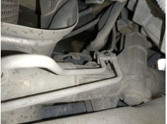 Recambio de cremallera direccion para renault trafic iii autobús (jg_) 2.0 dci 150 (jgmu) referencia OEM IAM   