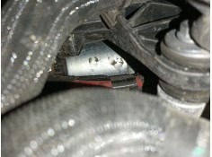 Recambio de motor arranque para renault trafic iii autobús (jg_) 2.0 dci 150 (jgmu) referencia OEM IAM   