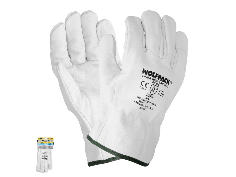 Recambio de ferreteria para universal guantes piel flor 7´´/ 8´´ / 9´´ / 10´´ con colgador guantes piel flor 7´´/ 8´´ / 9´´ / 10