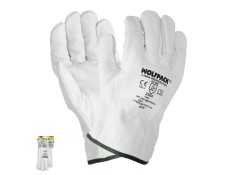 Recambio de ferreteria para universal guantes piel flor 7´´/ 8´´ / 9´´ / 10´´ con colgador guantes piel flor 7´´/ 8´´ / 9´´ / 10
