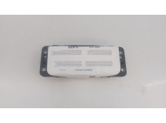 Recambio de airbag delantero derecho para seat leon (5f1) 1.2 tsi referencia OEM IAM   
