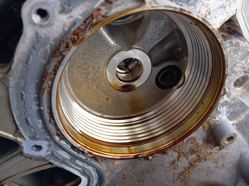 Recambio de motor arranque para nissan qashqai iii (j12) 1.3 dig-t referencia OEM IAM   