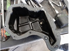 Recambio de motor arranque para nissan qashqai iii (j12) 1.3 dig-t referencia OEM IAM    2