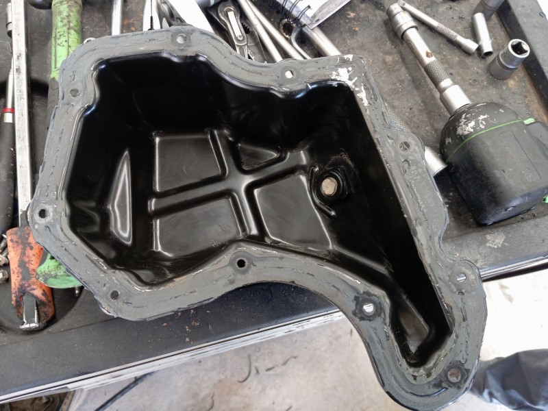 Recambio de motor arranque para nissan qashqai iii (j12) 1.3 dig-t referencia OEM IAM   