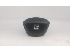 AIRBAG DELANTERO IZQUIERDO 6F0880201 E1-B2-3-1