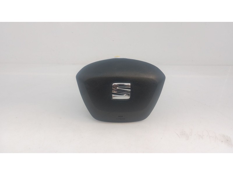 Recambio de airbag delantero izquierdo para seat leon (5f1) 1.2 tsi referencia OEM IAM   