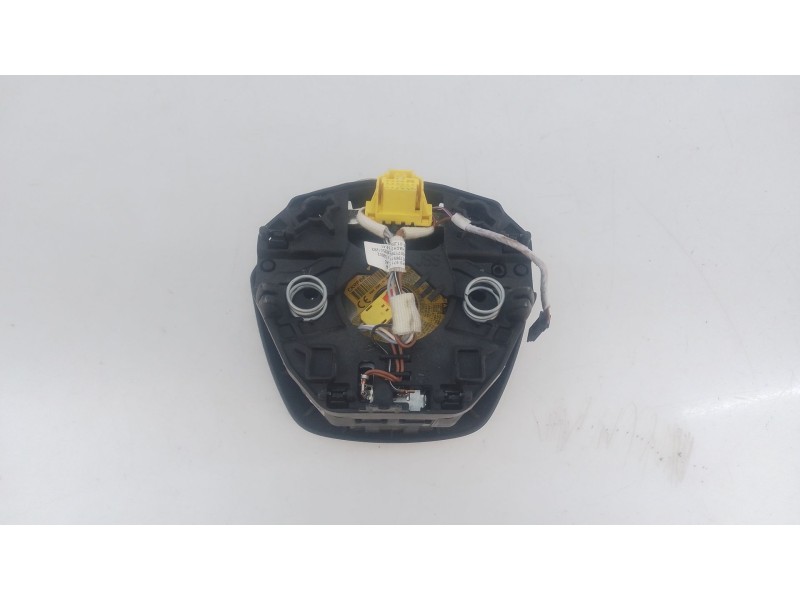 Recambio de airbag delantero izquierdo para seat leon (5f1) 1.2 tsi referencia OEM IAM   