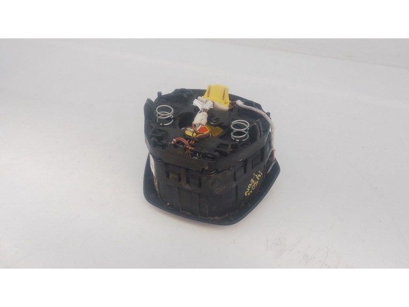 Recambio de airbag delantero izquierdo para seat leon (5f1) 1.2 tsi referencia OEM IAM   