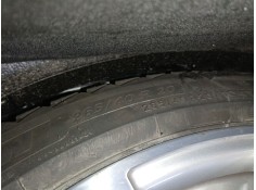 Recambio de neumatico repuesto para audi a8 d4 (4h2, 4h8, 4hc, 4hl) 4.0 tfsi quattro referencia OEM IAM 265/40/20   2