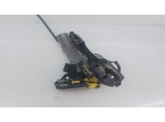 Recambio de cerradura puerta trasera izquierda para kia sportage iv (ql, qle) 1.7 crdi referencia OEM IAM    2