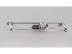 MOTOR LIMPIA DELANTERO 7C1955113B E1-B2-16-2