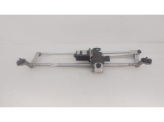 Recambio de motor limpia delantero para volkswagen crafter furgoneta (sy_, sx_) 2.0 tdi referencia OEM IAM 7C1955113B   2