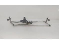 Recambio de motor limpia delantero para volkswagen crafter caja/chasis (sz_) 2.0 tdi rwd referencia OEM IAM 7C1955113B  